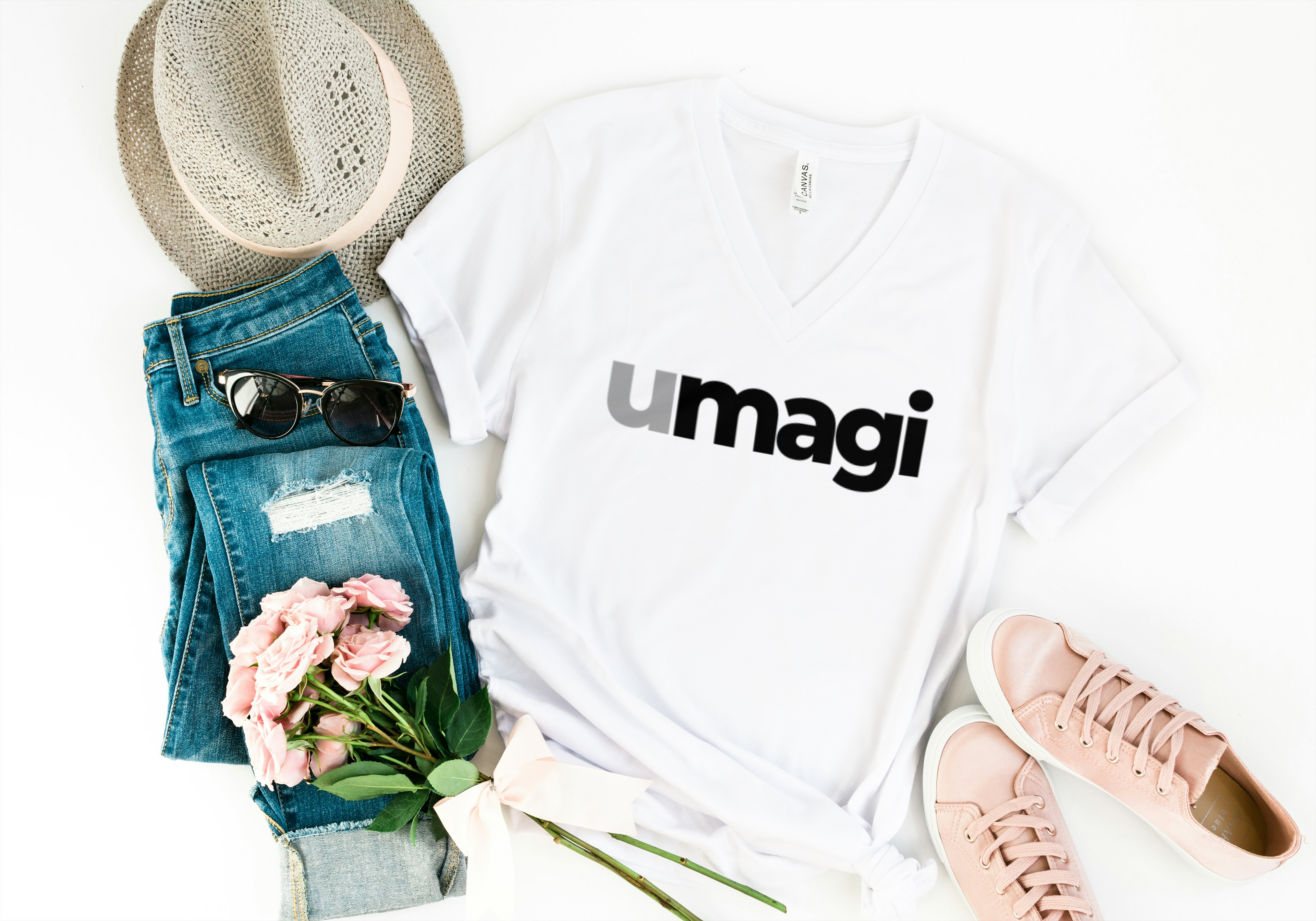 Products – Umagi Shop